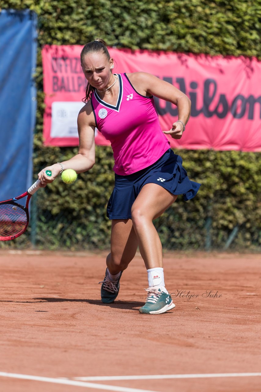 Bild 259 - Braunschweig Women Open